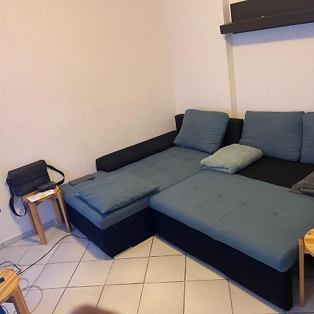 Appartement Entier A Trier Exterior photo